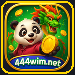 444wim
